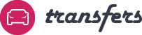 Get Transfer in Crete | 